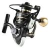 Oeny Fishing Spinning Reel