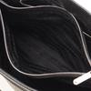Used CELINE Boogie Bag Handbag Leather Gold Used Women