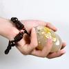Ezoterism și spiritualism – Amulete și talismane
