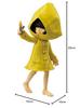 Banpresto - Little Nightmares - SIX, Bandai Spirit