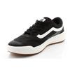Vans MTE Ultrarange 2.0 RW Sneakers