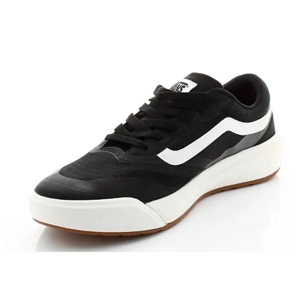 Vans MTE Ultrarange 2.0 RW Sneakers