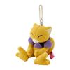 Pokemon Center Original Mascot Night Arcade Casey