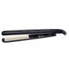 Prostownica Remington S3500 Ceramic Straight 230