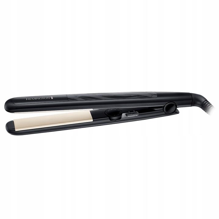 Prostownica Remington S3500 Ceramic Straight 230