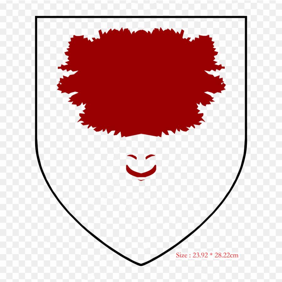 

Ca Cerro CA Cerro FC термопереносная печать с утюгом, виниловые нашивки, наклейки для одежды, аппликации «сделай сам», моющиеся нашивки