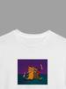 Angry Beavers Cartoon T-shirt