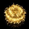 Outdoor Waterproof LED String Lights