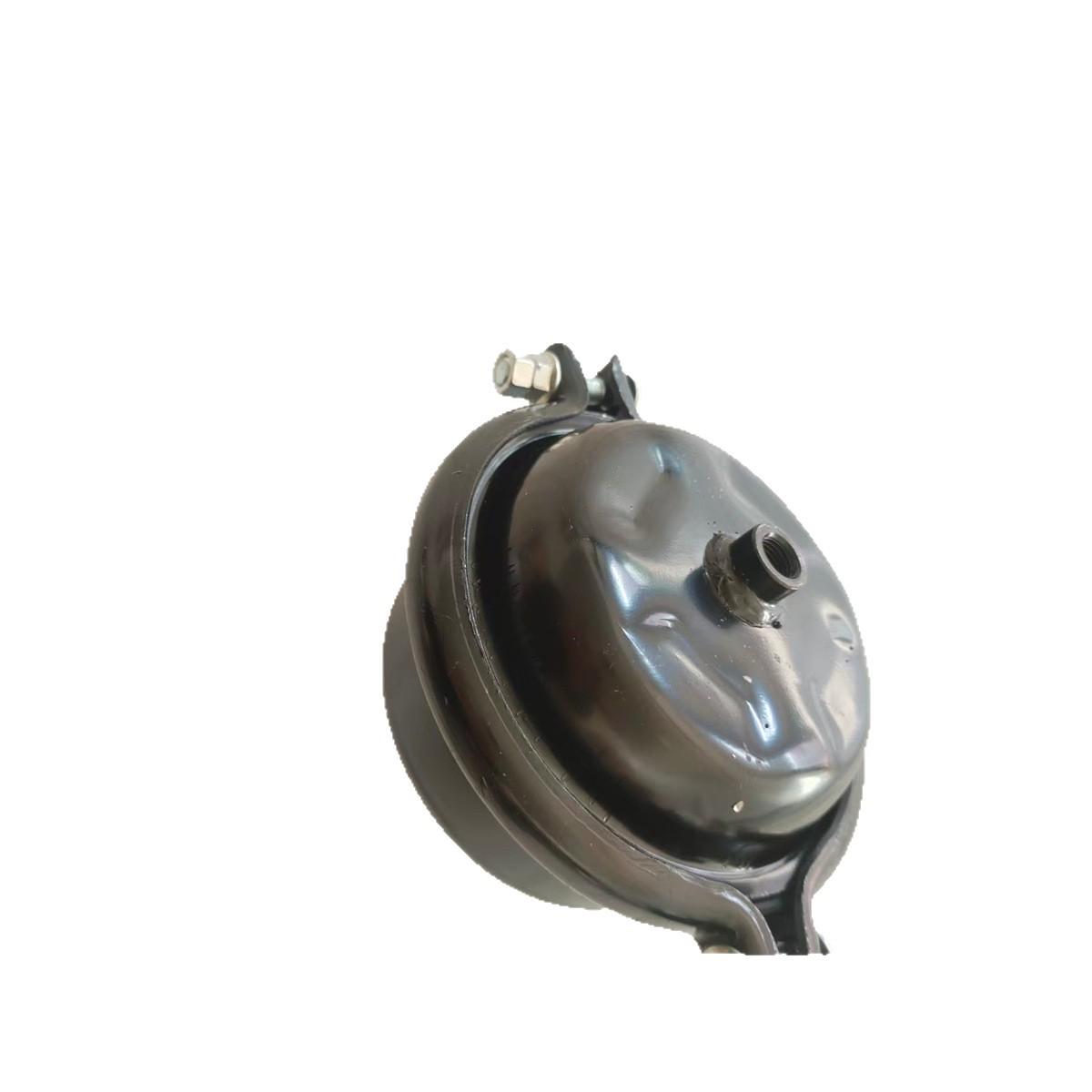 Dongfeng Light Truck Front Brake Chamber & Master Cylinder 3519C-010 Dongfeng Light Truck