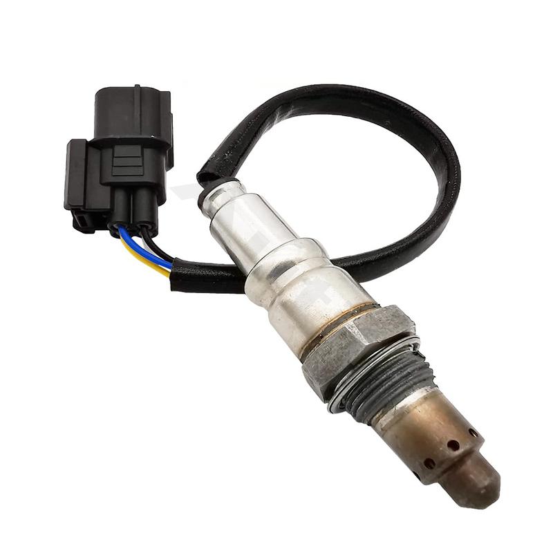 234-5710 234-8025 Upstream Downstream O2 Oxygen Sensor Replacement for Honda Civic 2.0L l4 Gas 2016- 365315BAA01 365325BAA01
