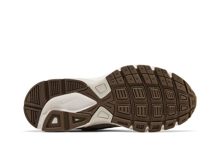 Nike Initiator Phantom Light Bone Sail Mink Brown (Women's)