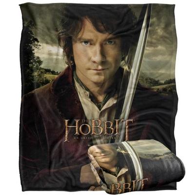 Frodo Blanket