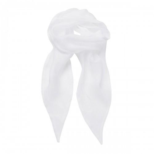

Premier Womens/Ladies Chiffon Scarf