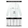 Gumby Unisex Adult IÂ´m Flexible Long-Sleeved T-Shirt