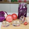 Piese de schimb pentru vase – Capace pentru oale și tigăi