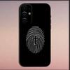Bible Jesus Christian Cross Phone Case For Samsung S25,S24,S21,S22,S23,S30,Ultra,S20,Plus,Fe,Lite,Note,10,9,5G Black Soft Cover