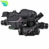9803549480 98035-49480 Engine Coolant Thermostat For PEUGEOT 2008 208 3008 308 5008 508 EXPERT PARTNER CU CR CA CC 0U MC MR MJ