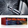 Car Mini Safety Hammer Auto Seat Belt Cutter Life-Saving Emergency Window Breaker  For Alfa Romeo 2008