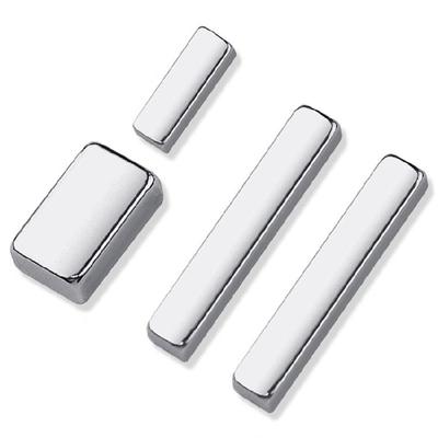 4pcs Cute Nail Magnet Set Cat Eye Nail Designs Tools DIY Nails Art for Women