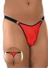 Elegant Men' Thong Softline 4425 - (Universal)