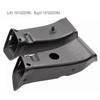 Engine Air Intake Duct For BMW 1 Series 3 Series 5 Series E36 2005- 2008 Car Accessories