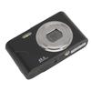 1080P Digital Camera for Kids Adults 48MP   Camera with 16X Digital Zoom 2.4 Inch   Display Compact Point and Shoot Camera Anti Shake