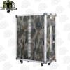 Xinnengda 2nd Gen Laser Target Scoring System