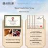 Changfa Xiaozhai Men's Rice Protein Hair Care Set
