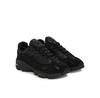 Кроссовки New Balance M1000B M