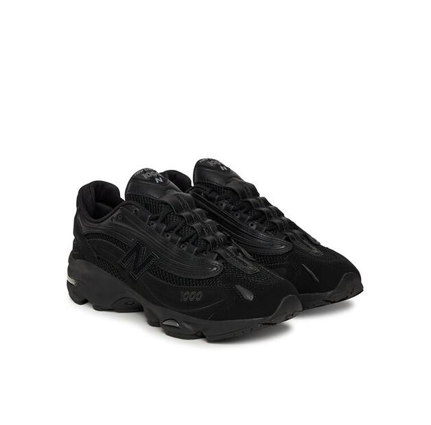Кроссовки New Balance M1000B M