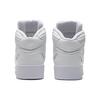 Midcity Mid White ID5400