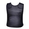 Shouli Warlord Level 3 Kevlar Tactical Vest