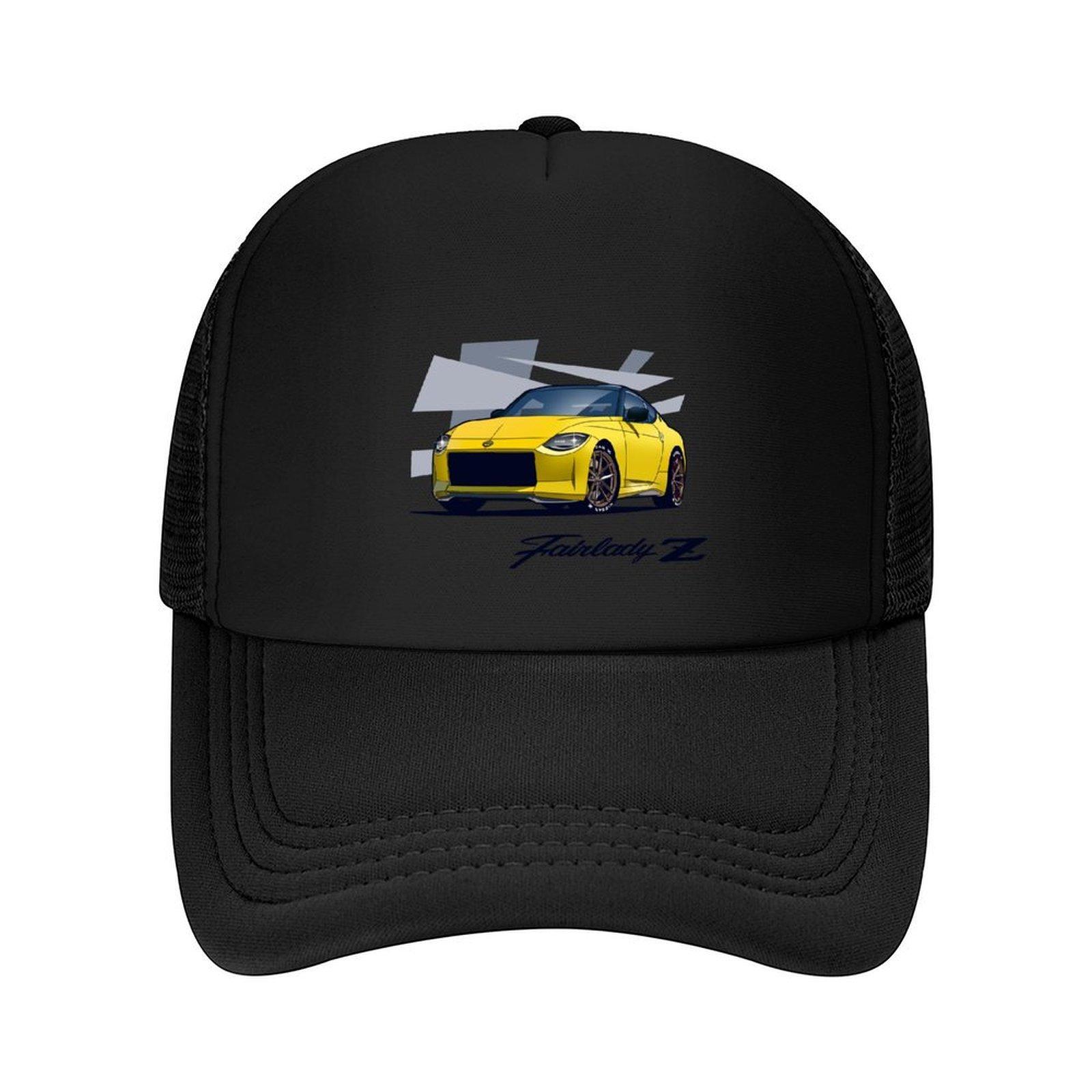 

My Fair Lady Baseball Cap Horse Hat winter hats for men fishing hat hard hat Women Mens