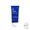 Skin Fit Mineral Sun Cream 50ml