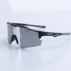 NRC UV400 TR90 Cycling Sunglasses Sports Bicycle Eyewear for Men And Women MTB Mountain Bike Fishing Hiking Riding Glasses 7