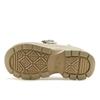 Converse As Trekwave Clogsandal 31315940 Stone Beige