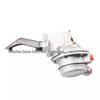 Compatible Fuel Pump for Ford Marine 302/351W V8 5.0/5.8 Small Block Engines