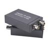 HD 3G SDI To HDMI / HDMI To SDI Video Converter Display Adapter with Loop Audio Auto Format Detection for Camera To TV Monitor