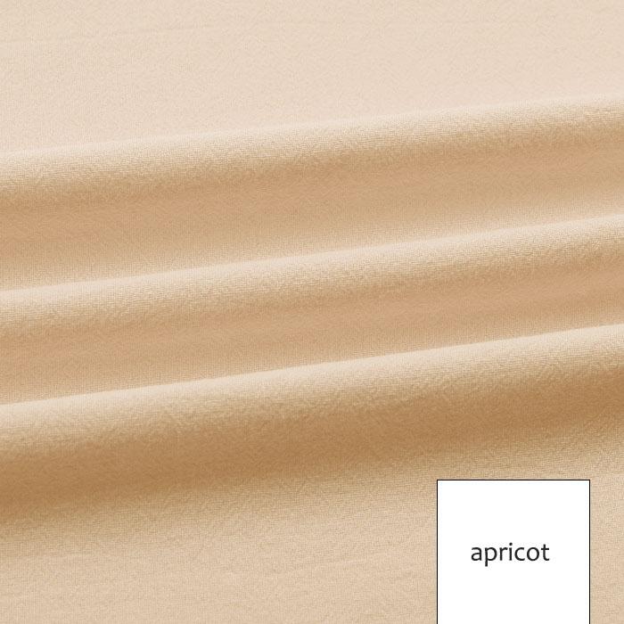 Pure Cotton Fabric Washed Imitation Cotton and Linen Fabric Chinese Style Pleated Cloth DIY Hanfu Dress Pants Material Wide135cm