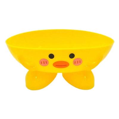 Badezimmer Seifenschale Halter Ständer Etui