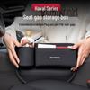 Zeekr X 23-25 Models TPE Floor Mats for Interior Modification (4-Seater & 5-Seater)