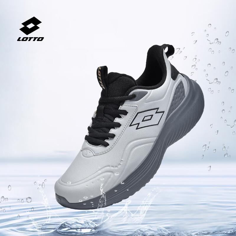 LOTTO Men s Summer Running & Casual Shoes 39