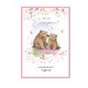 Gifts & Souvenirs – Greeting Cards
