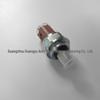 Acura Transmission Oil Pressure Switch, Brown, Large Connector (28600-P7W-003)