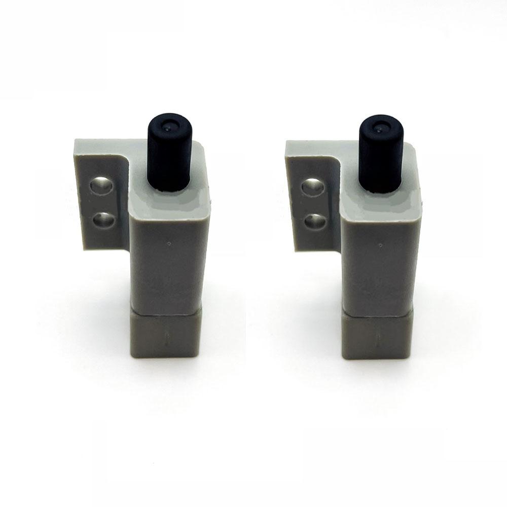 2PCS blokovací spínač pro John Deere AM128925 AM1288925 TCA20554