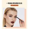 IMAGIC - Waterproof Liquid Eyeliner Pen - 2 Colours