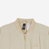 Adidas Jackets & Coats Men's Ecru H38400