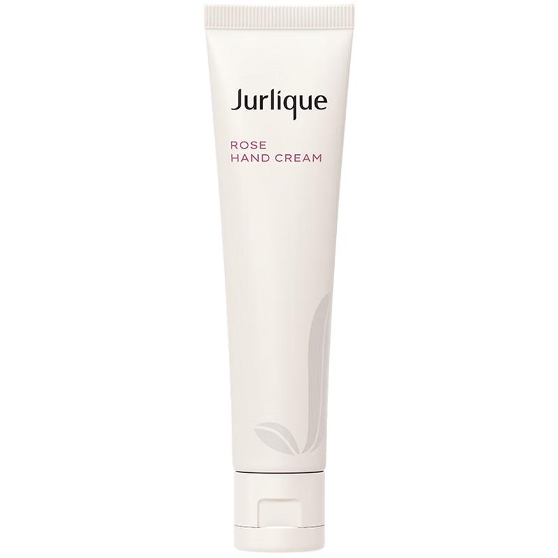

Jurlique Rose Hand Cream