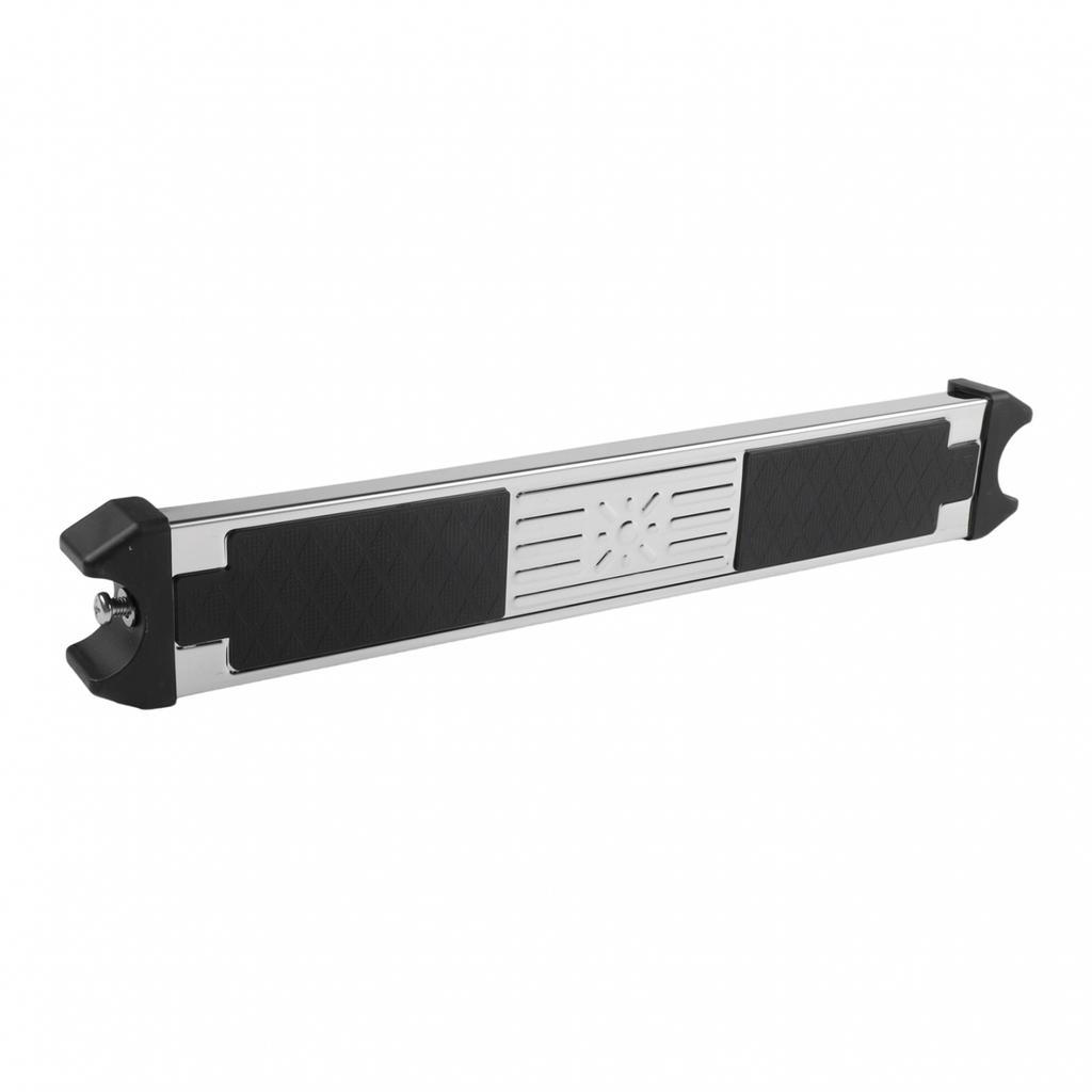 Pool Ladder Steps Stainless Steel Swimming Pool Pedal Ladder Pedals Replacement