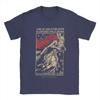 Mens Elder Malenia Blade Of Miquella T Shirt Pure Cotton Tops Funny Short Sleeve Crew Neck Tees Unique TShirt